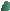 Талрепы GreenPin открытые грузоподъемные G-6323